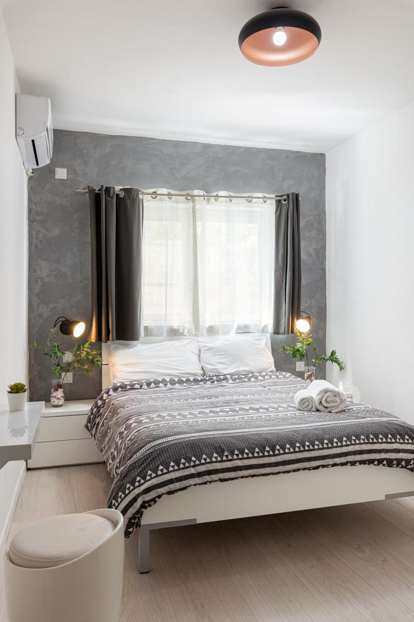 Modern 3 Bedroom & 3 Bathroom Apartment - Near Balluta Bay Saint Julian's Εξωτερικό φωτογραφία
