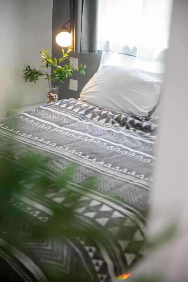 Modern 3 Bedroom & 3 Bathroom Apartment - Near Balluta Bay Saint Julian's Εξωτερικό φωτογραφία