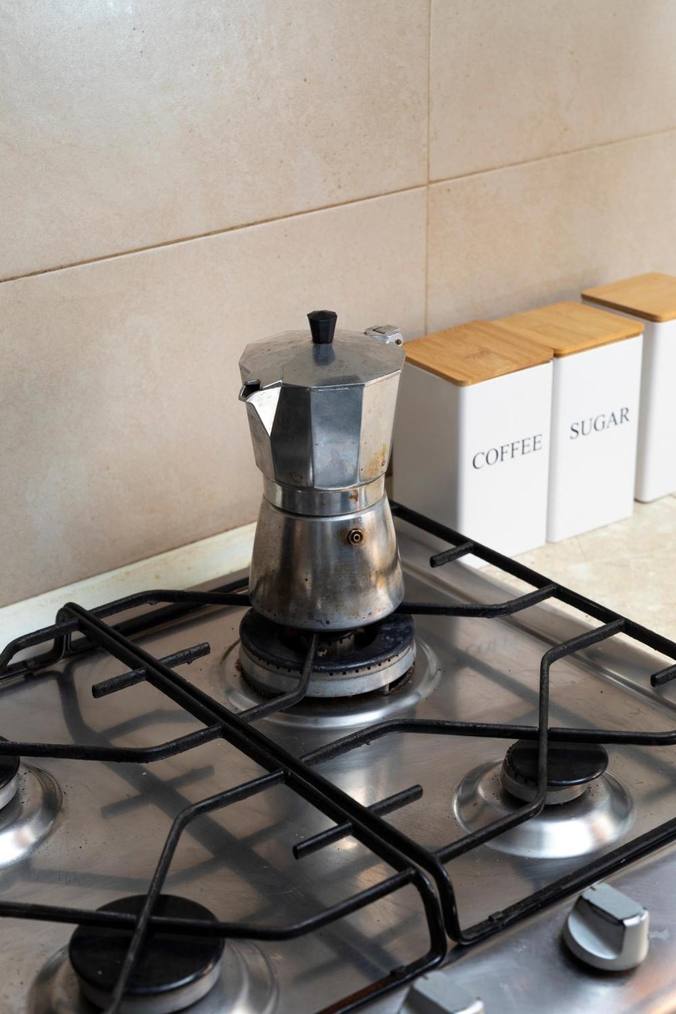 Modern 3 Bedroom & 3 Bathroom Apartment - Near Balluta Bay Saint Julian's Εξωτερικό φωτογραφία