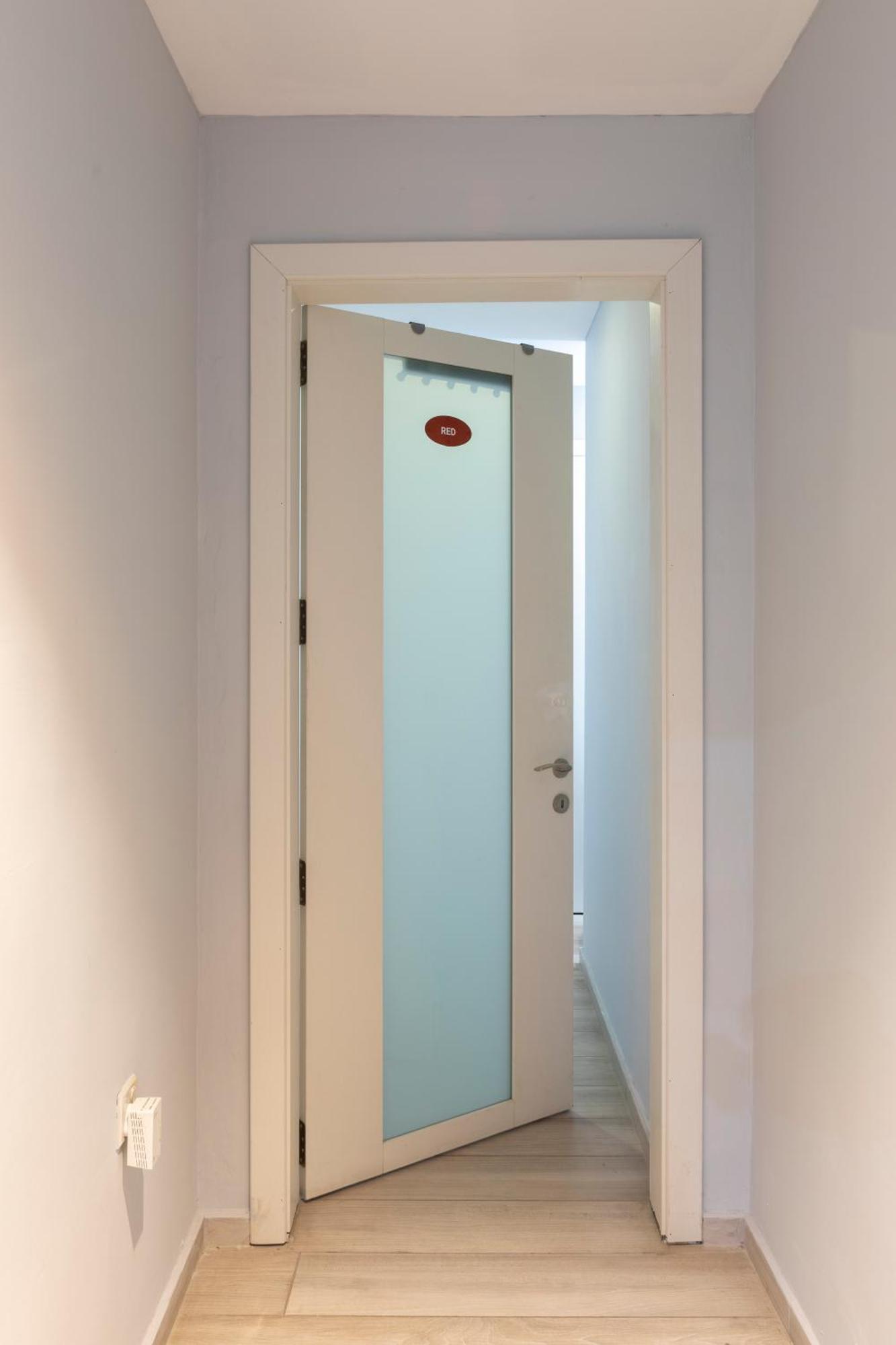 Modern 3 Bedroom & 3 Bathroom Apartment - Near Balluta Bay Saint Julian's Εξωτερικό φωτογραφία