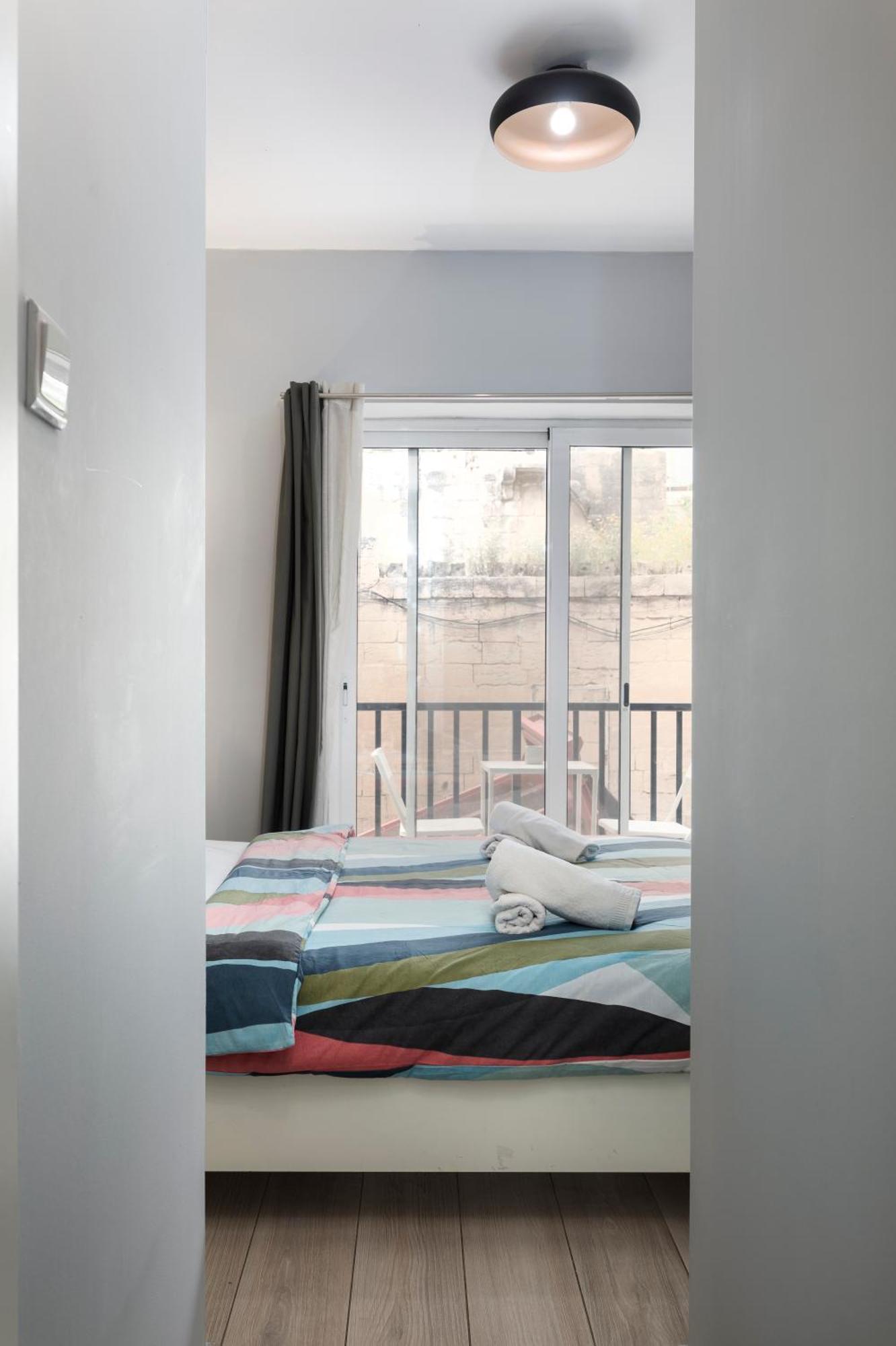 Modern 3 Bedroom & 3 Bathroom Apartment - Near Balluta Bay Saint Julian's Εξωτερικό φωτογραφία