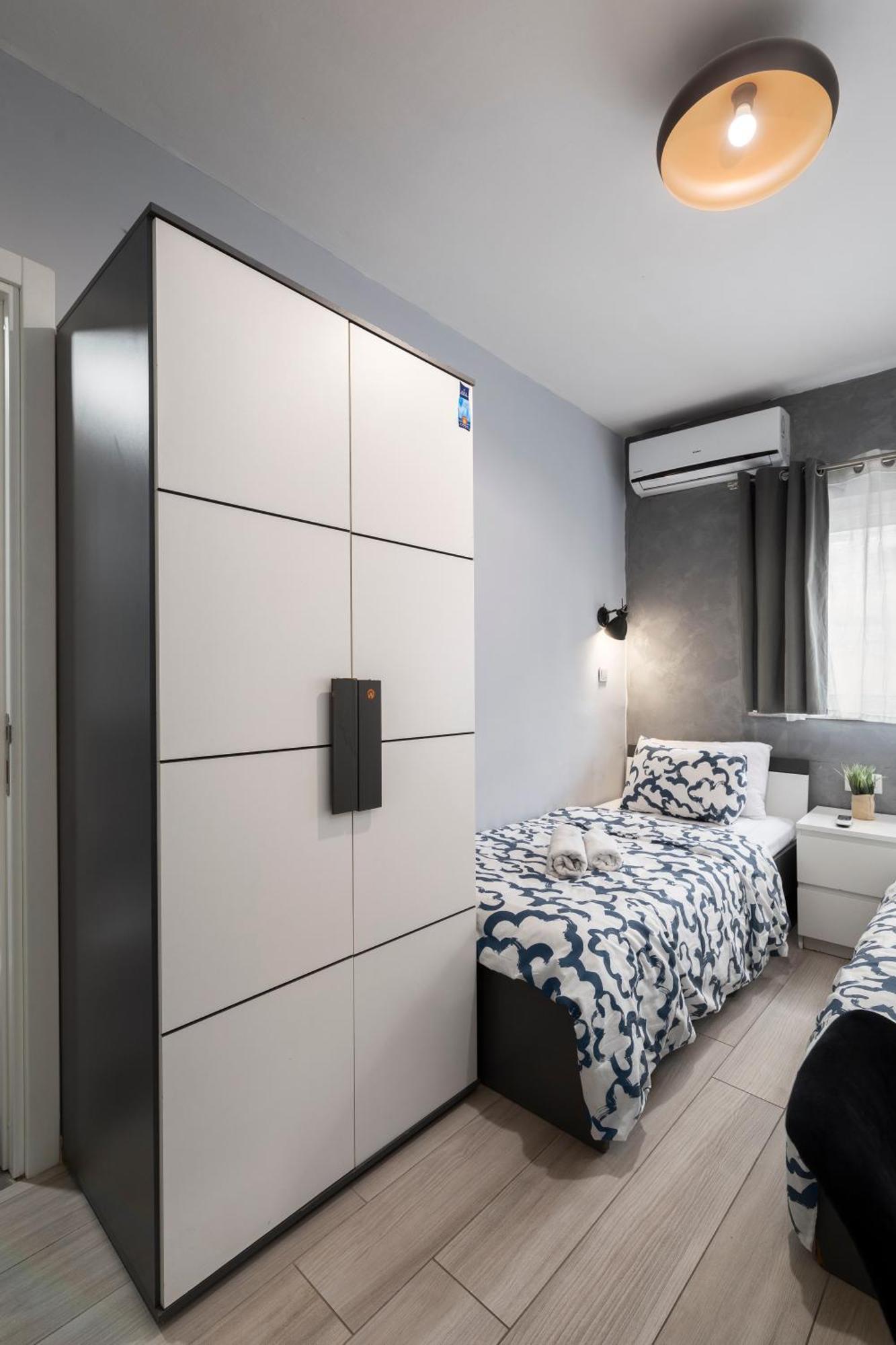 Modern 3 Bedroom & 3 Bathroom Apartment - Near Balluta Bay Saint Julian's Εξωτερικό φωτογραφία