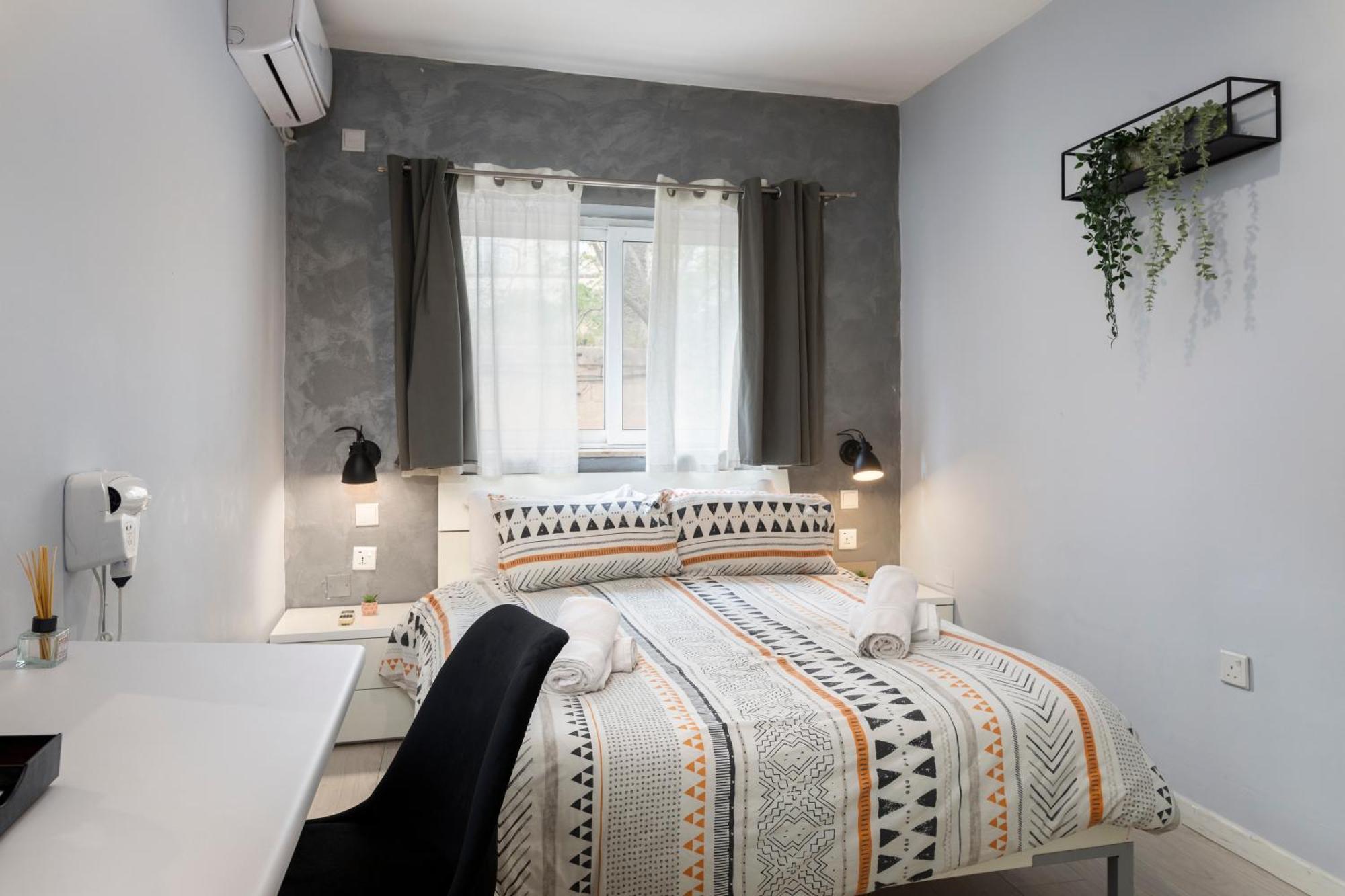 Modern 3 Bedroom & 3 Bathroom Apartment - Near Balluta Bay Saint Julian's Εξωτερικό φωτογραφία