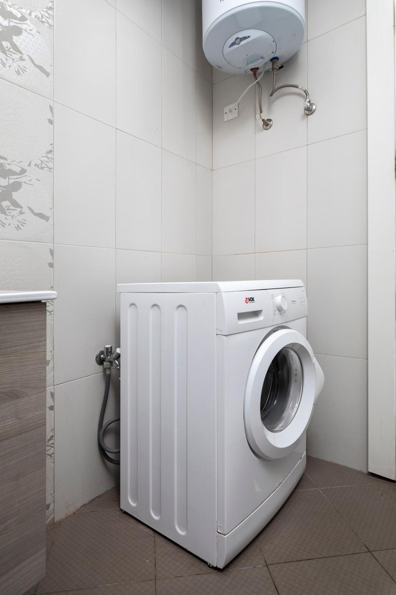 Modern 3 Bedroom & 3 Bathroom Apartment - Near Balluta Bay Saint Julian's Εξωτερικό φωτογραφία