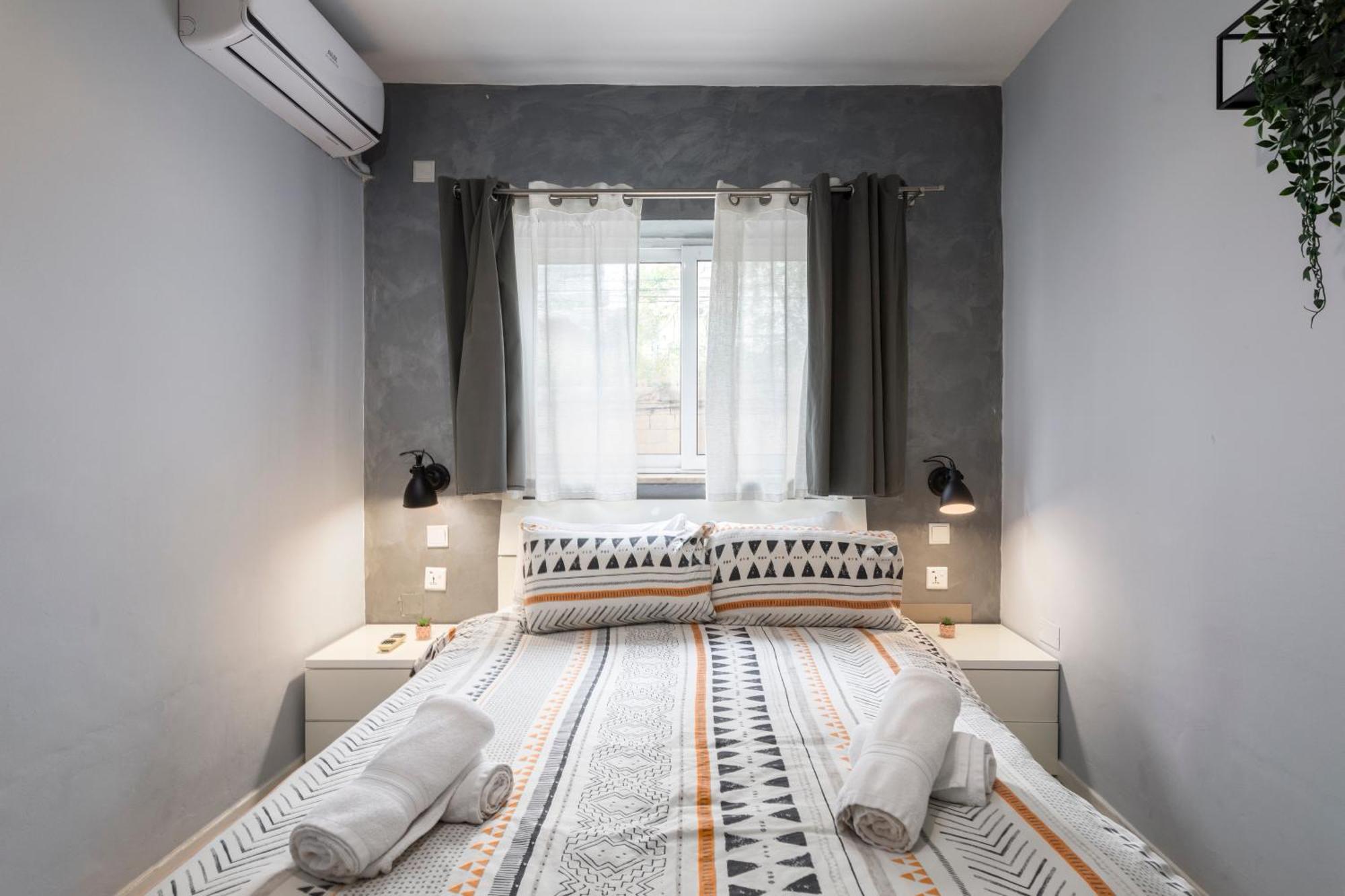 Modern 3 Bedroom & 3 Bathroom Apartment - Near Balluta Bay Saint Julian's Εξωτερικό φωτογραφία