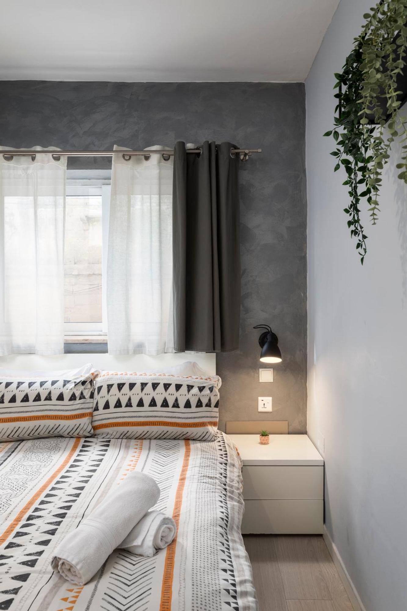 Modern 3 Bedroom & 3 Bathroom Apartment - Near Balluta Bay Saint Julian's Εξωτερικό φωτογραφία