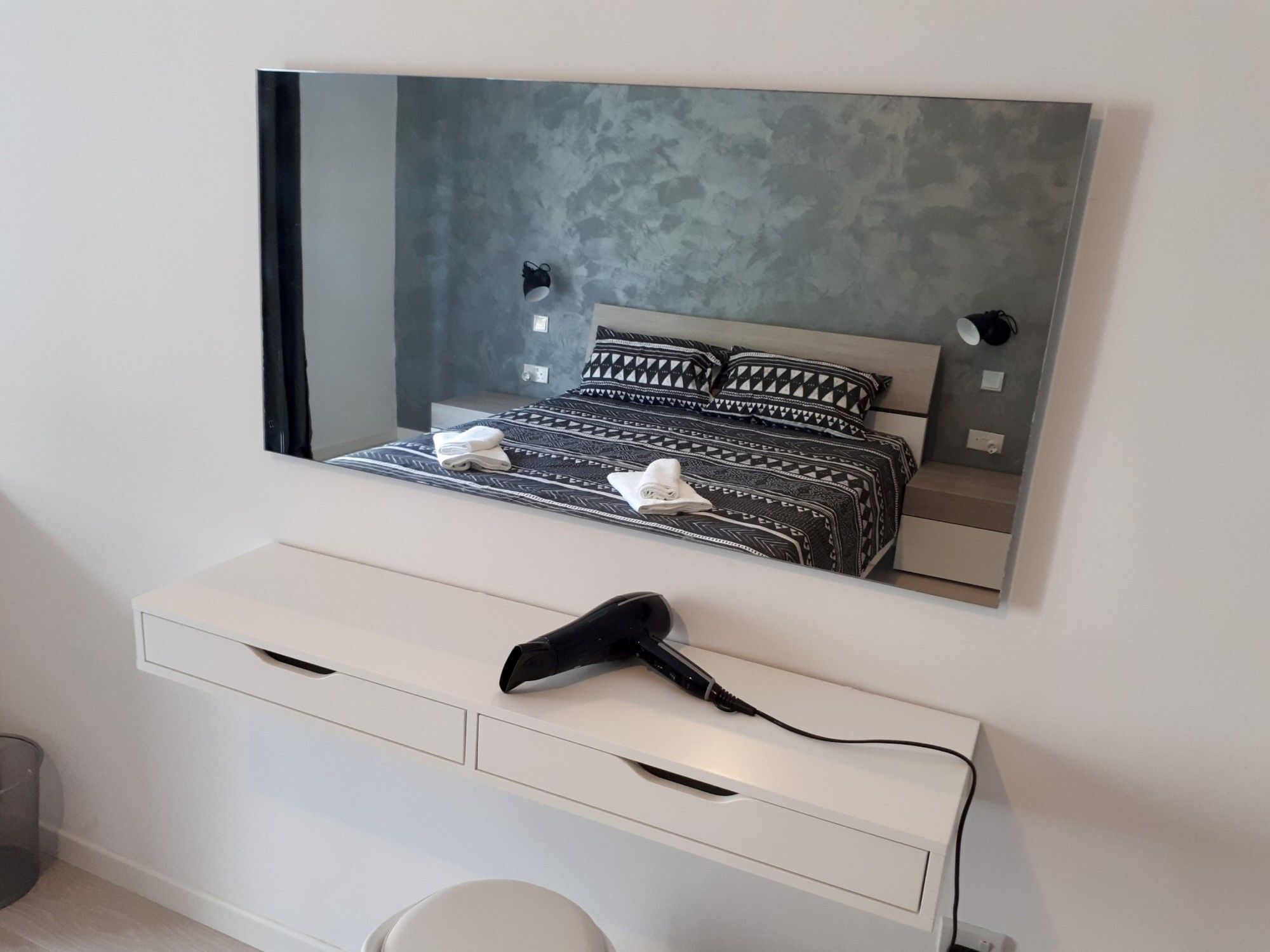 Modern 3 Bedroom & 3 Bathroom Apartment - Near Balluta Bay Saint Julian's Εξωτερικό φωτογραφία